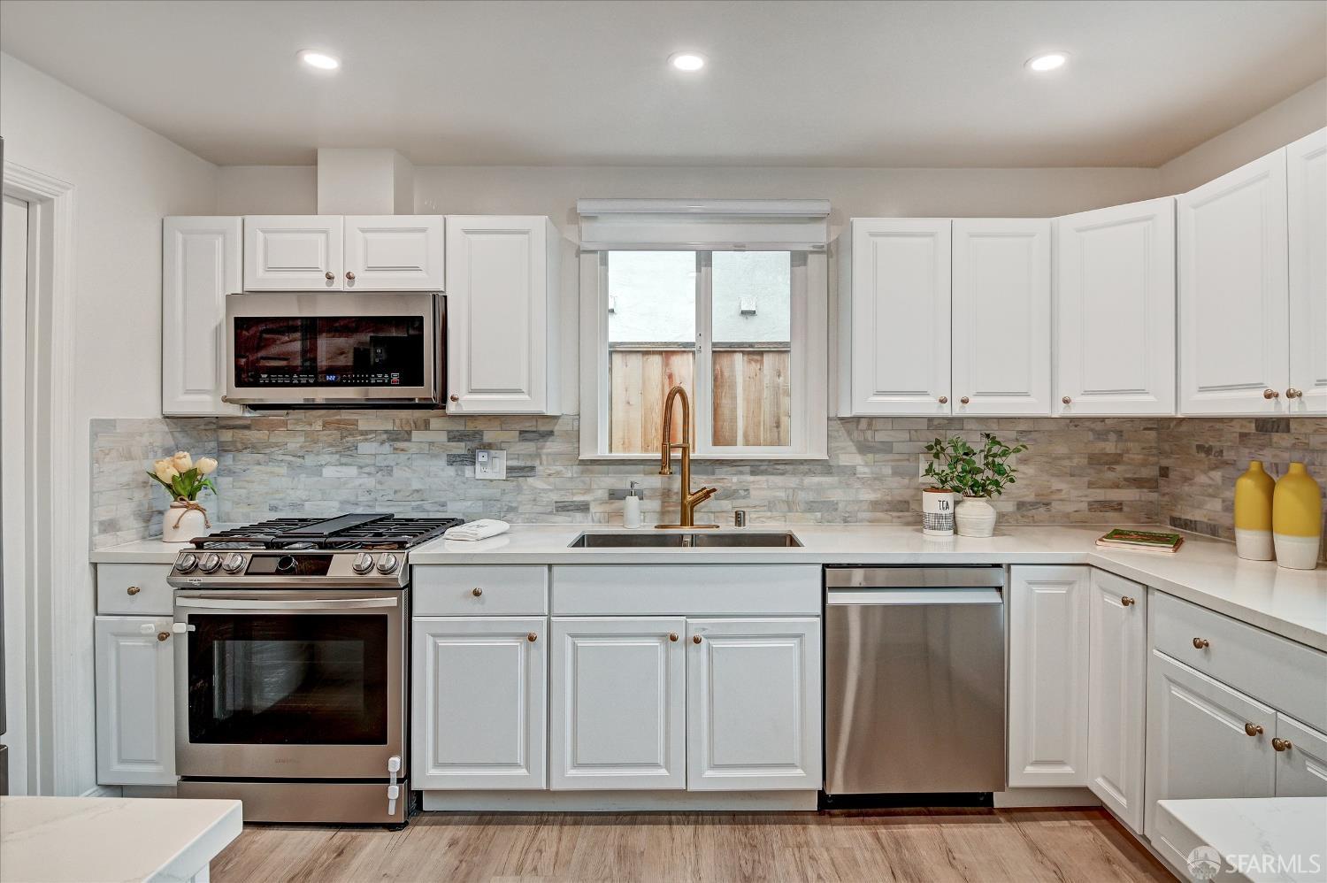 1867 Sweetwood Drive