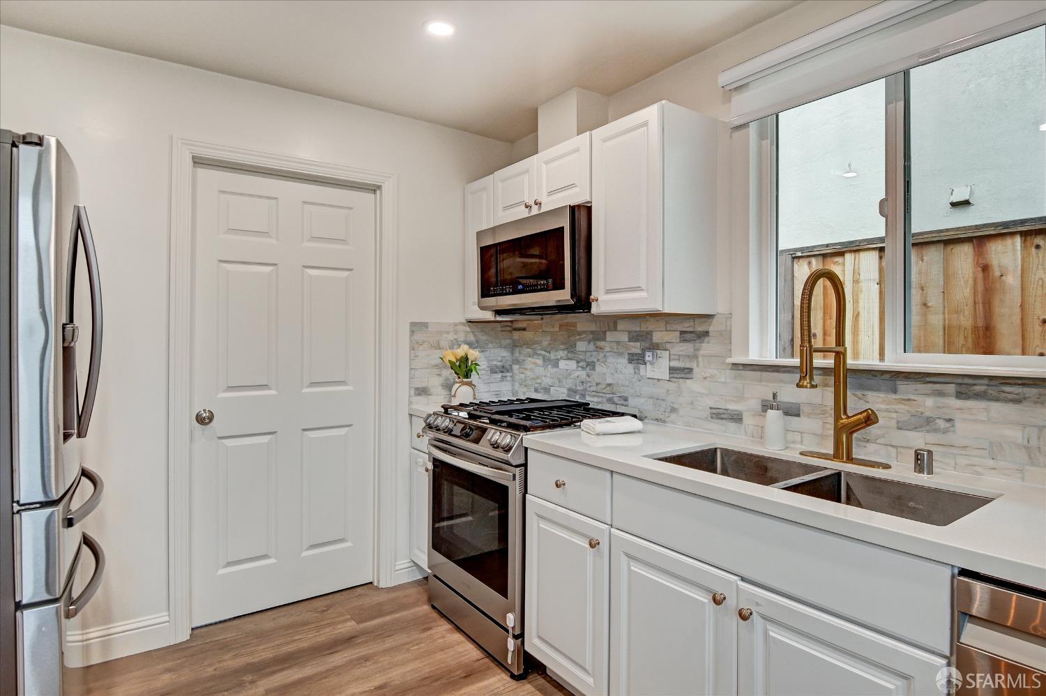 1867 Sweetwood Drive