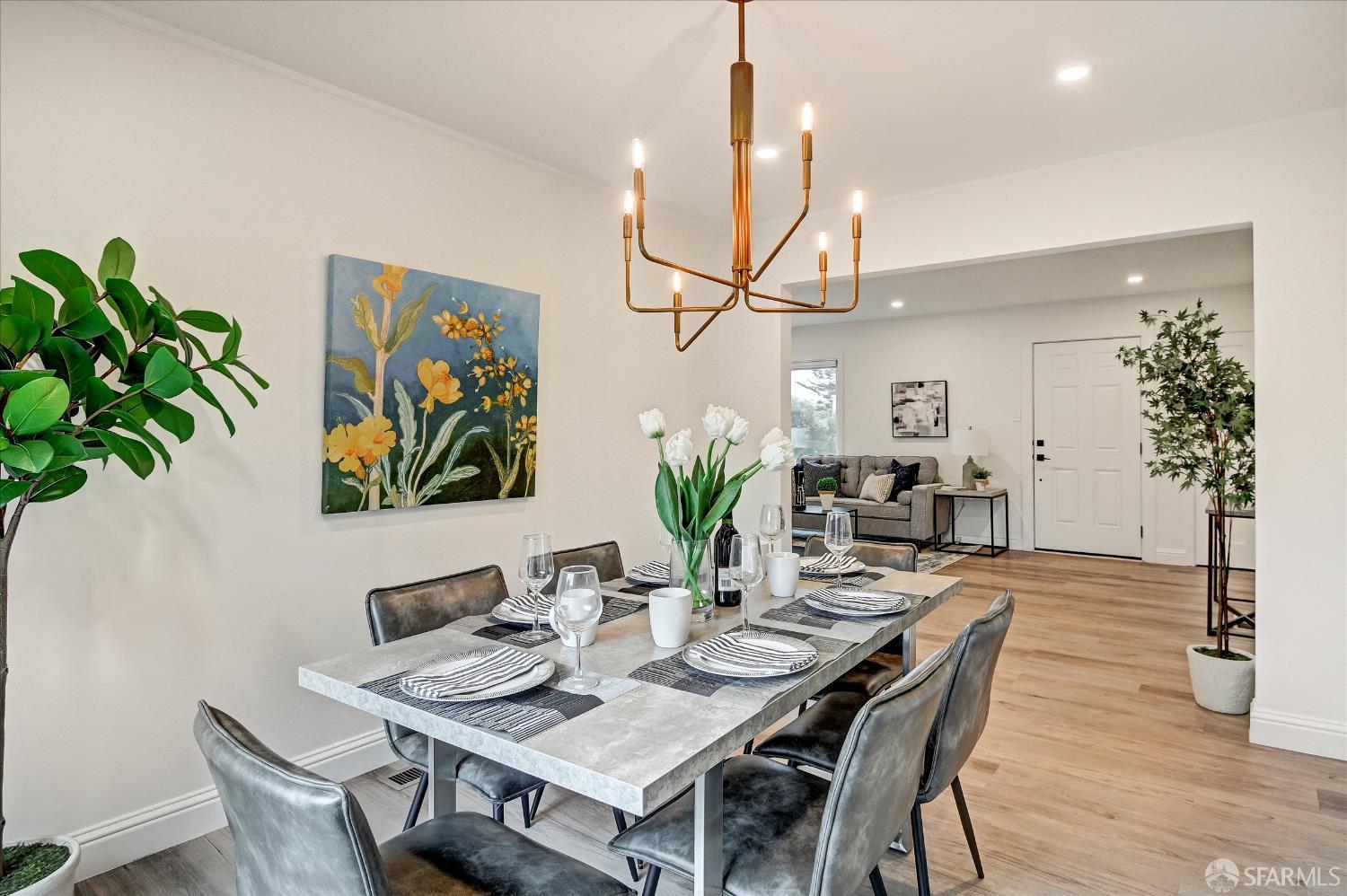 1867 Sweetwood Drive