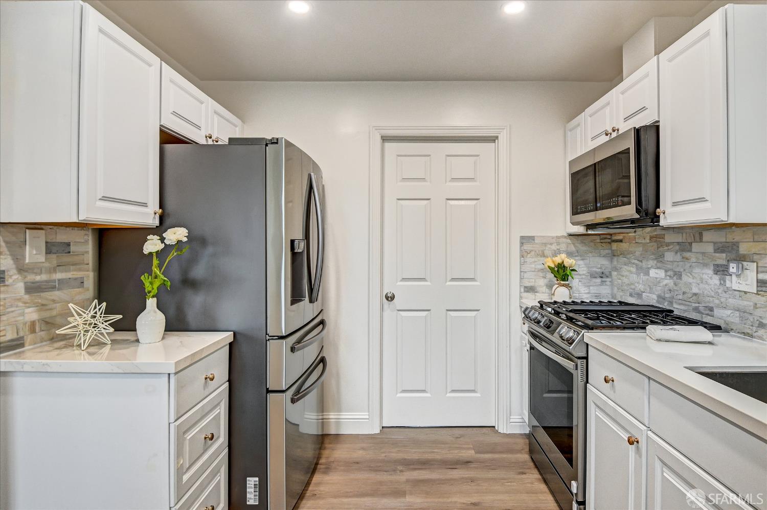 1867 Sweetwood Drive