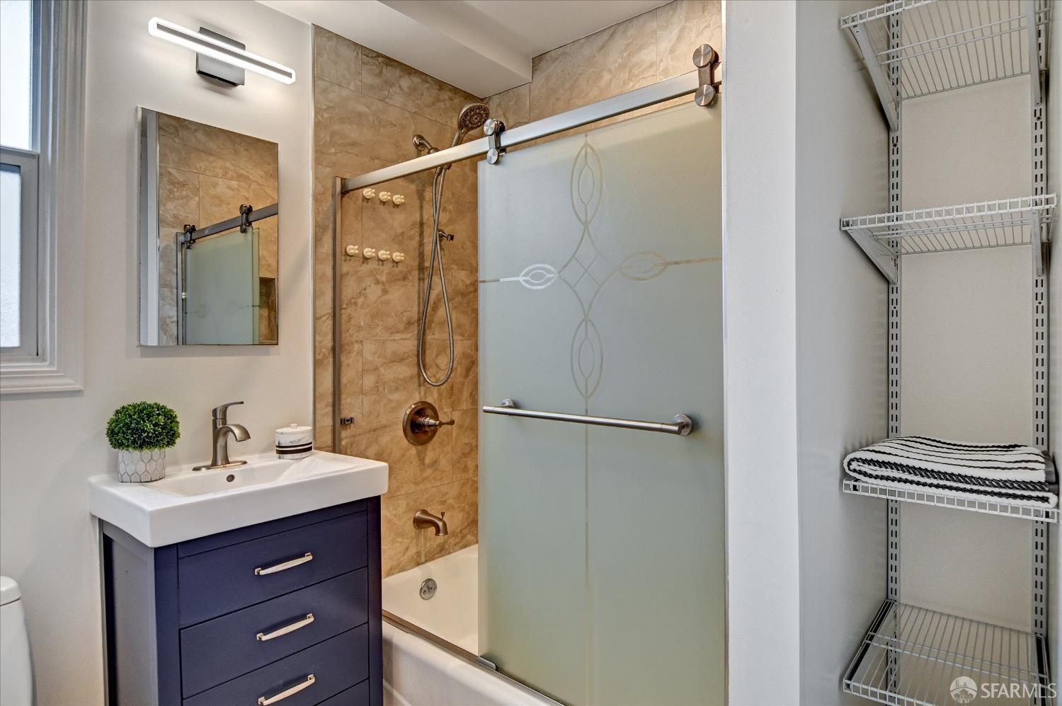 1867 Sweetwood Drive