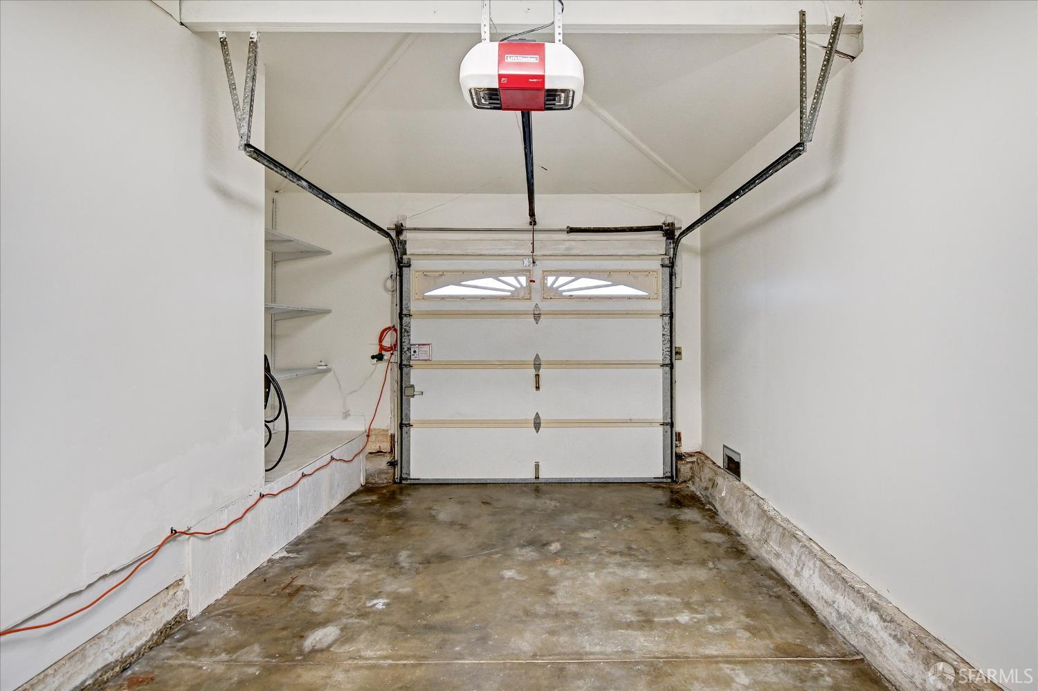 1867 Sweetwood Drive