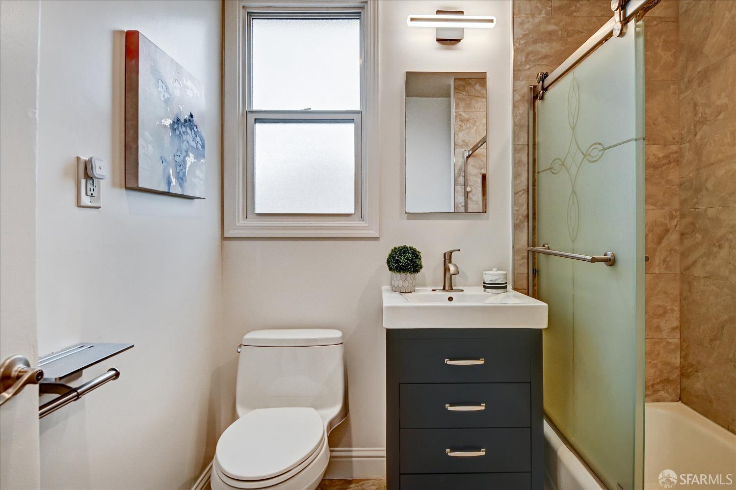 1867 Sweetwood Drive