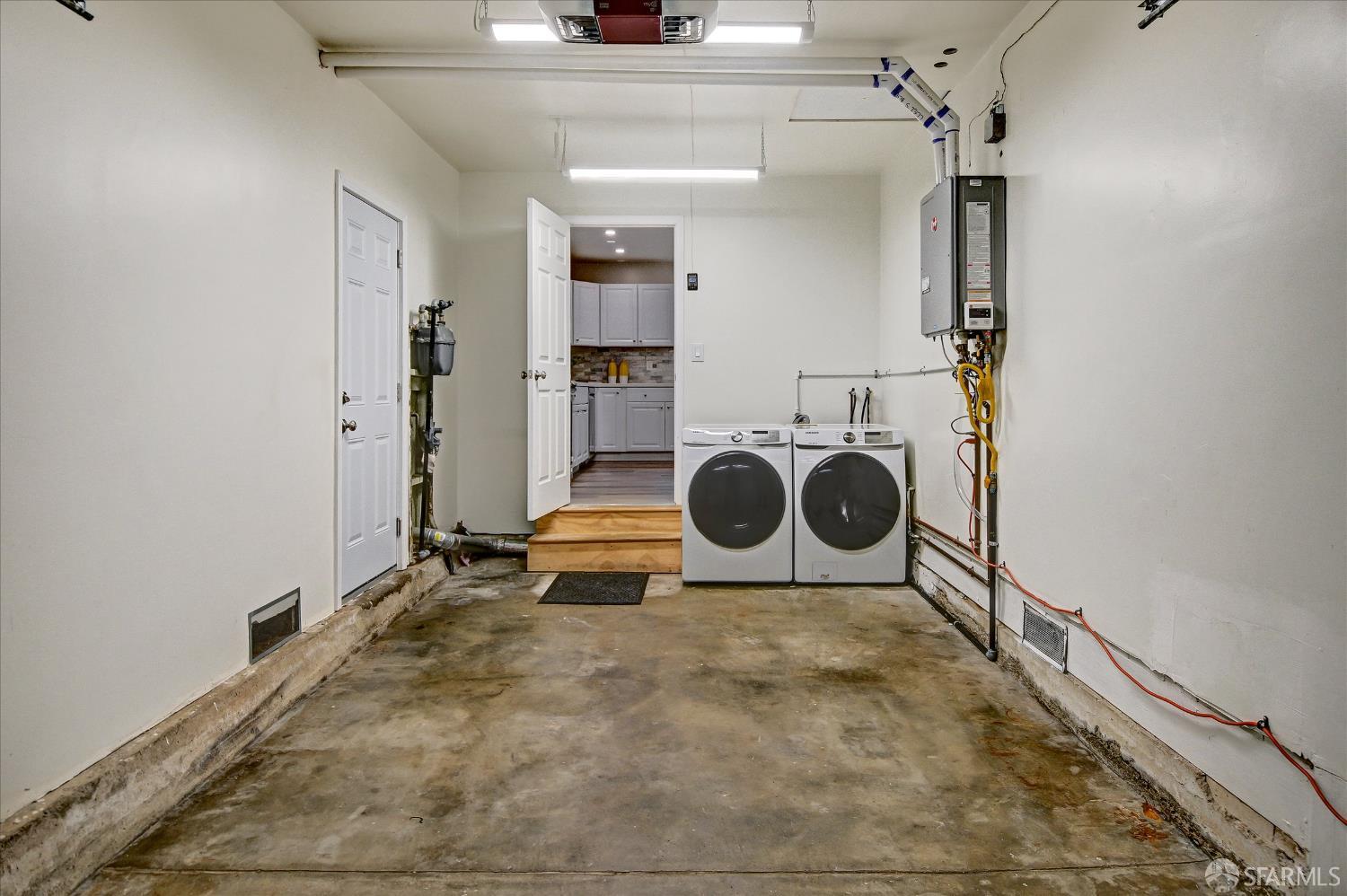 1867 Sweetwood Drive