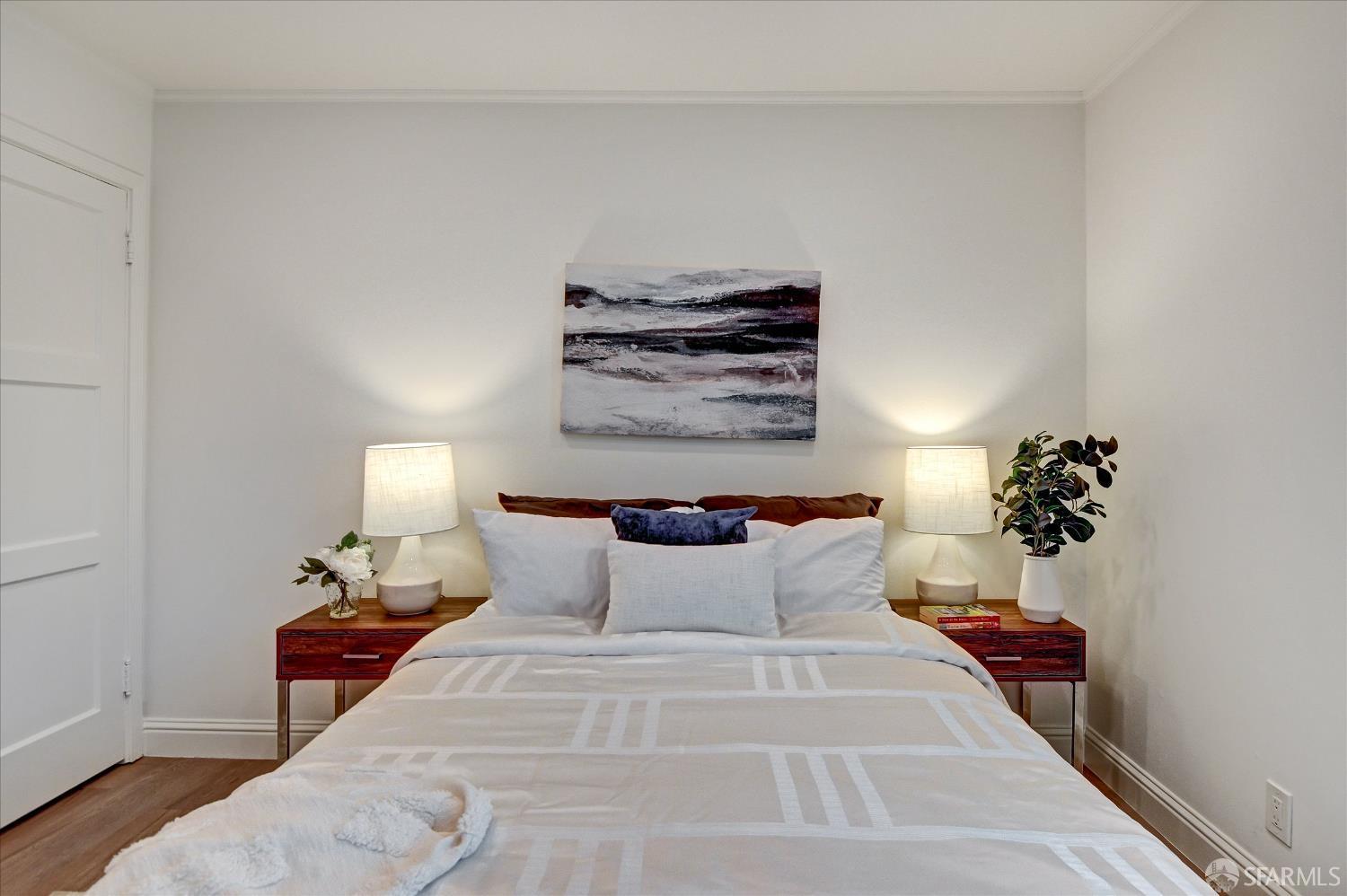 1867 Sweetwood Drive