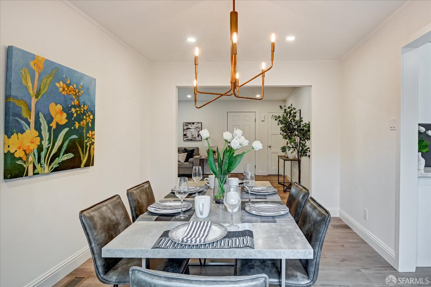 1867 Sweetwood Drive