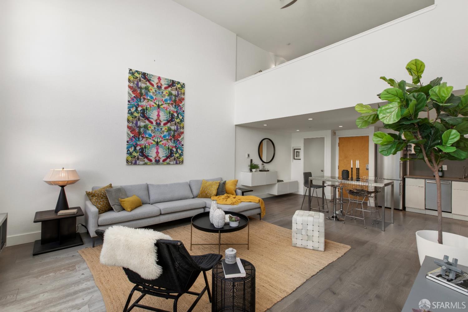 68 Mccoppin Street # 11