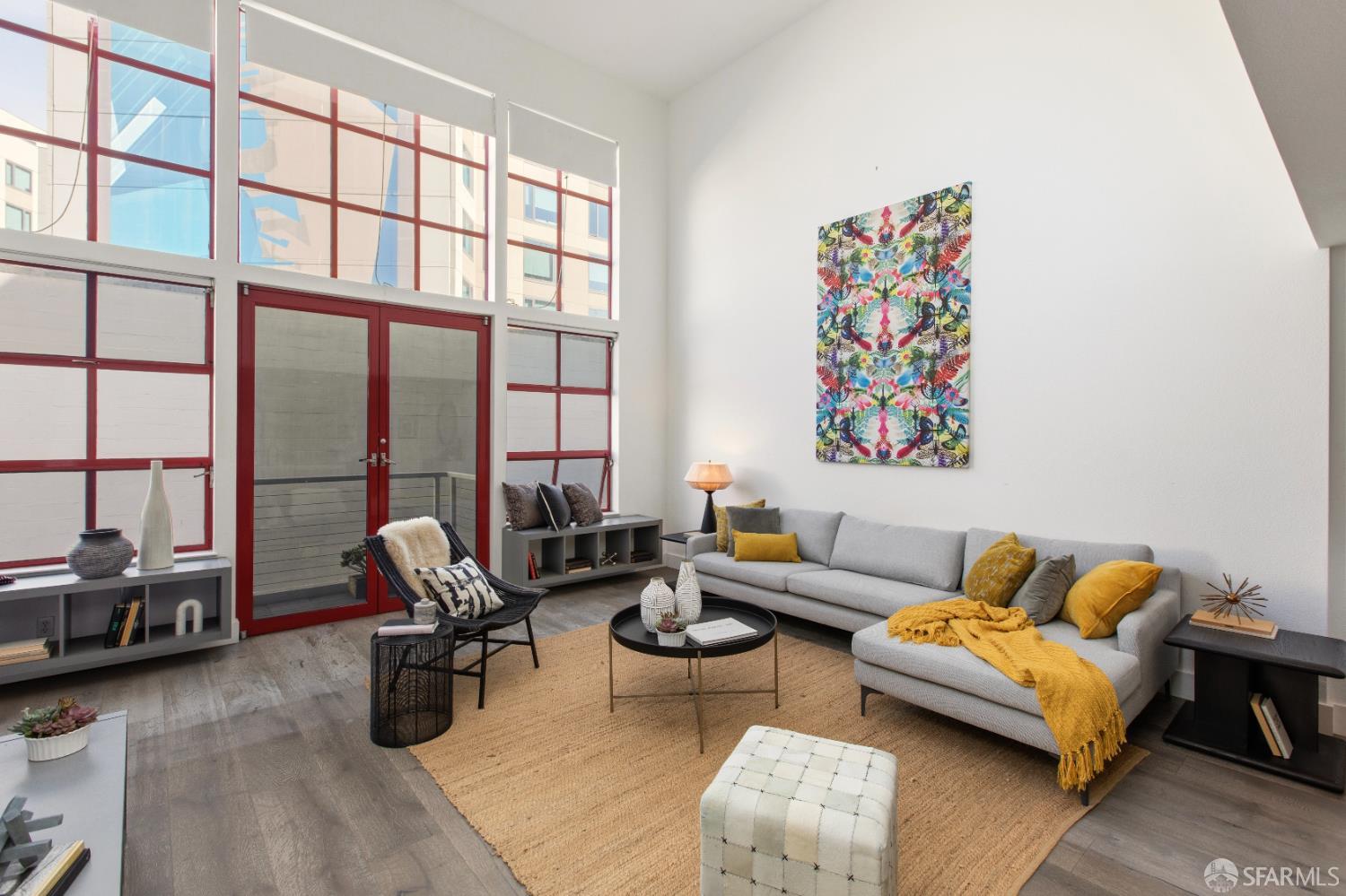 68 Mccoppin Street # 11