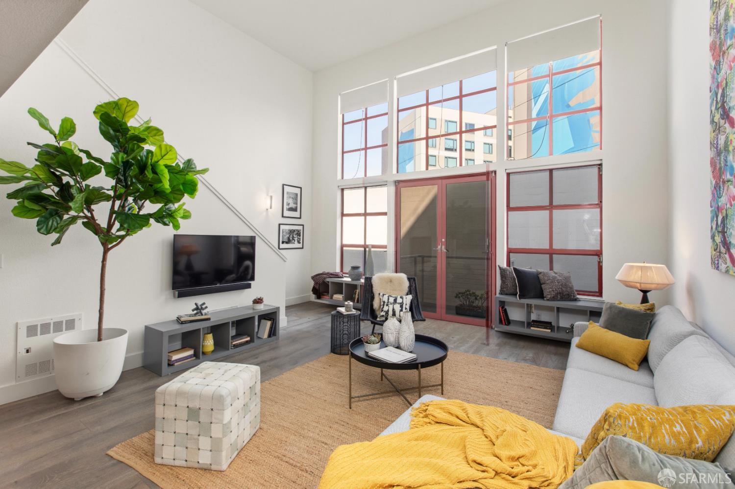 68 Mccoppin Street # 11