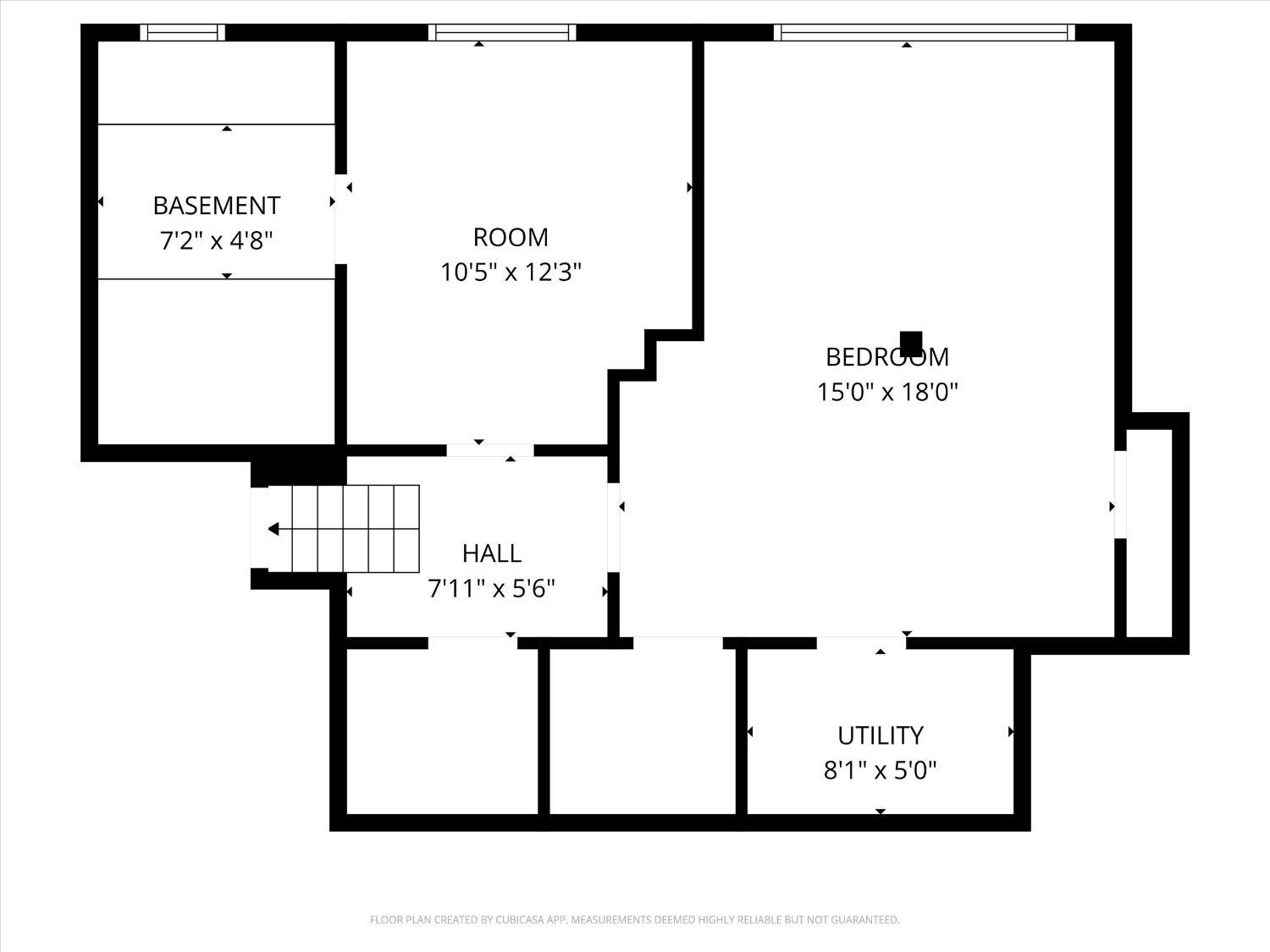 301 Santa Ana Avenue