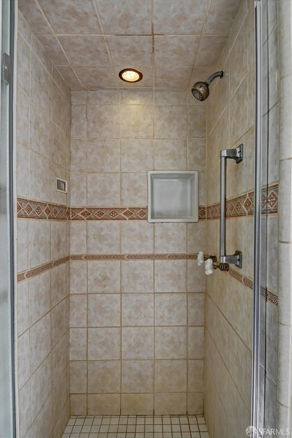 301 Santa Ana Avenue