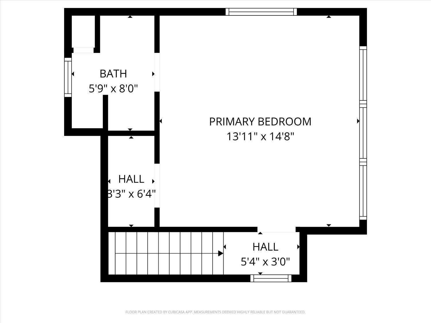 301 Santa Ana Avenue