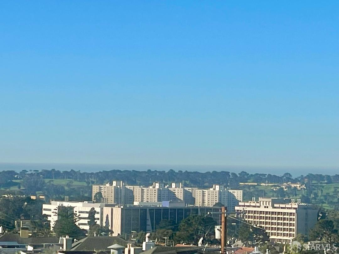 301 Santa Ana Avenue