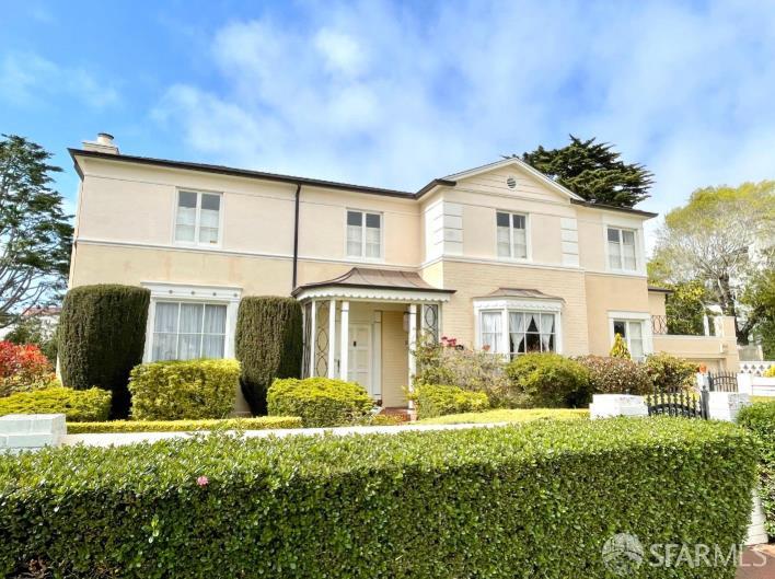 44 Stonecrest Drive