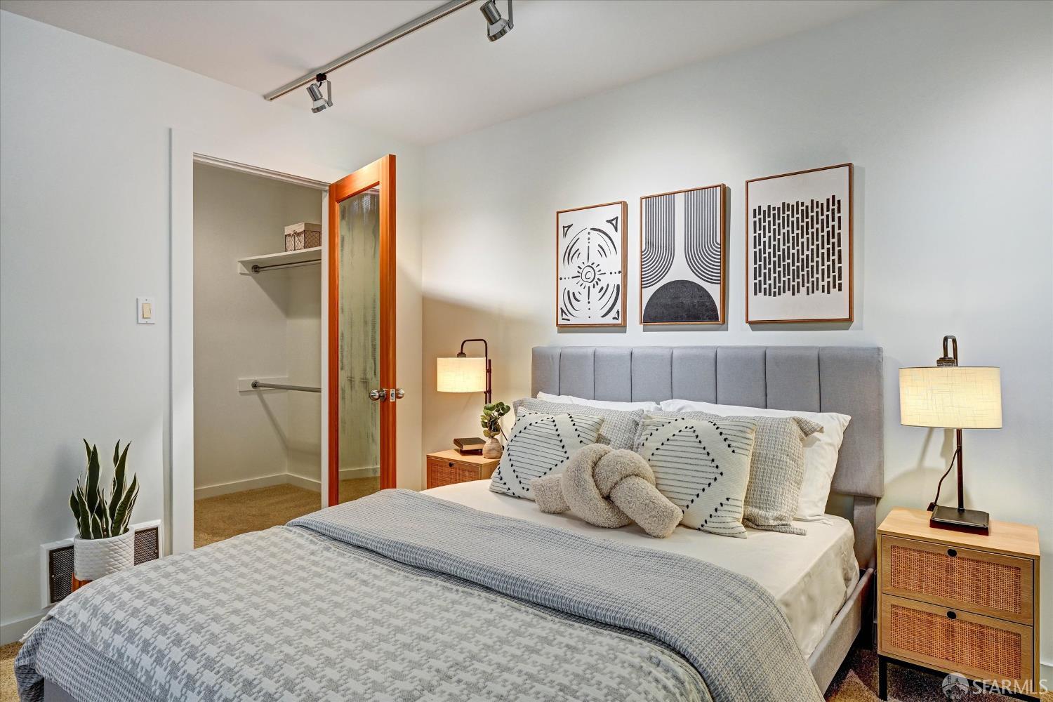60 Ora Way # 105H