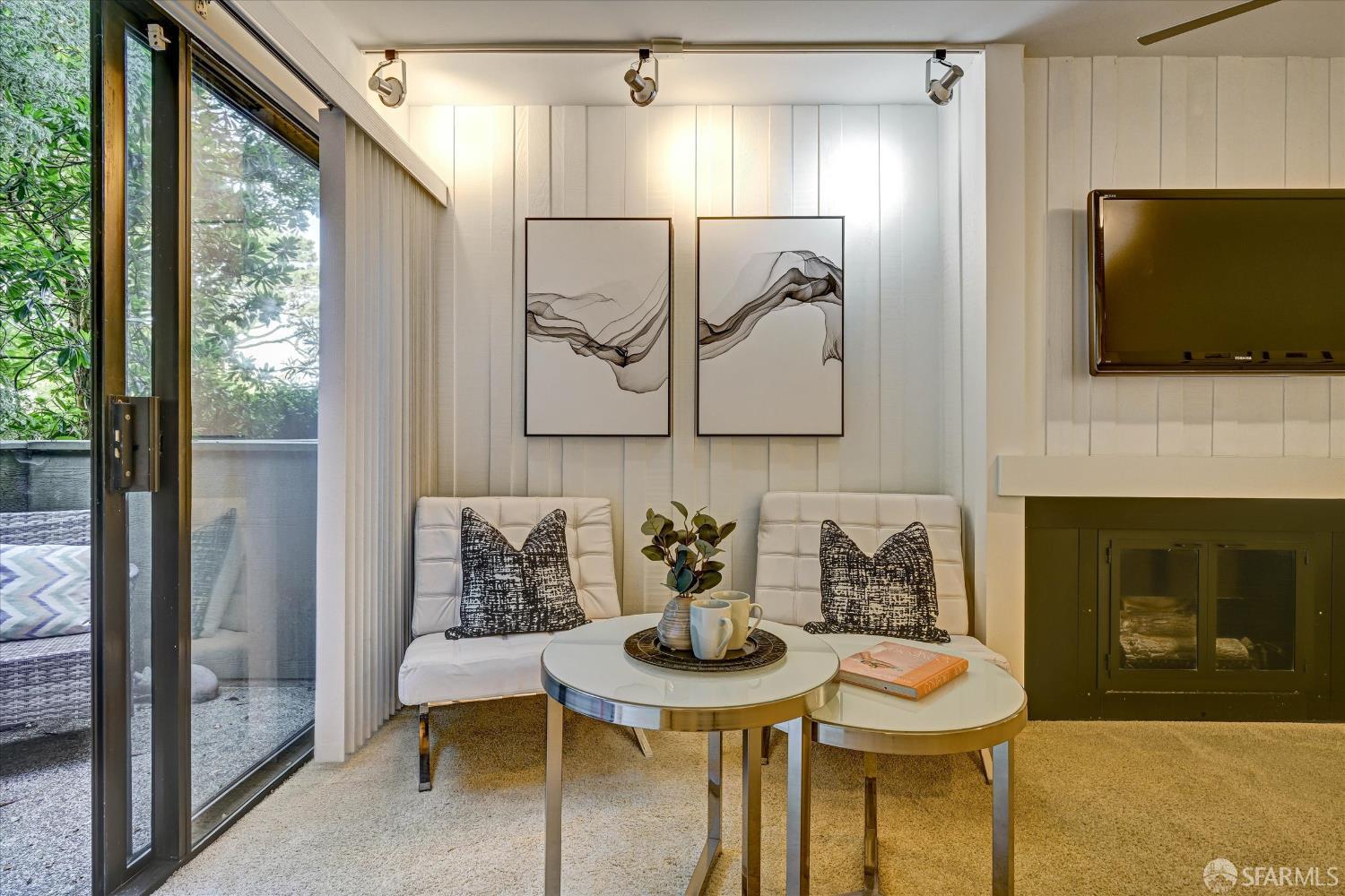 60 Ora Way # 105H