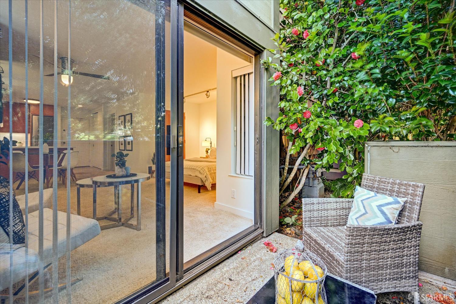 60 Ora Way # 105H