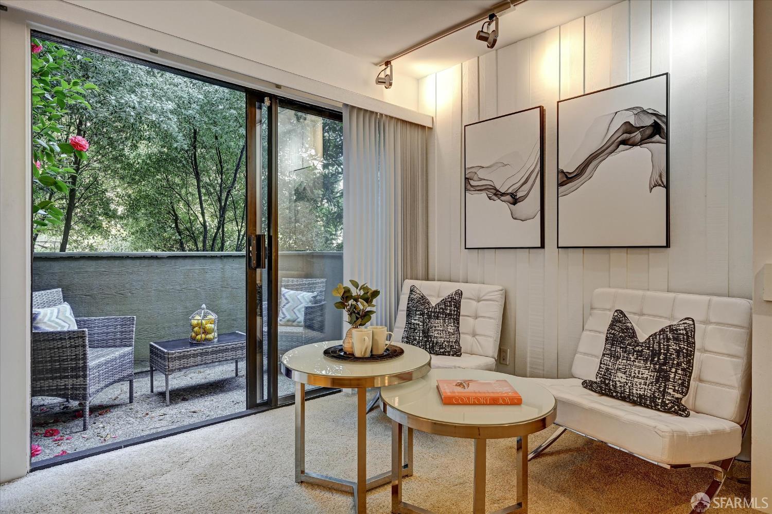 60 Ora Way # 105H