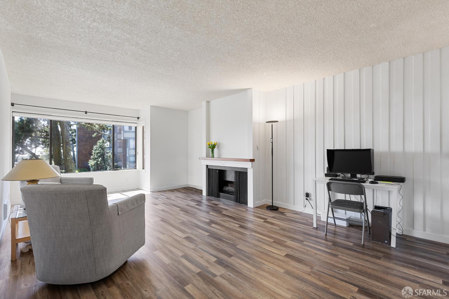 65 Ora Way # 103C