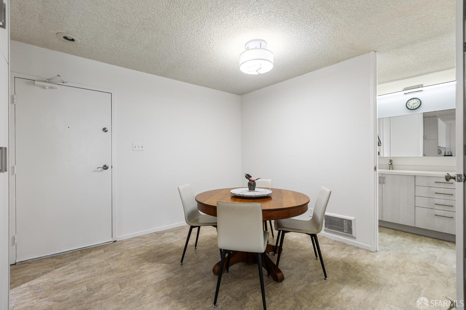 65 Ora Way # 103C