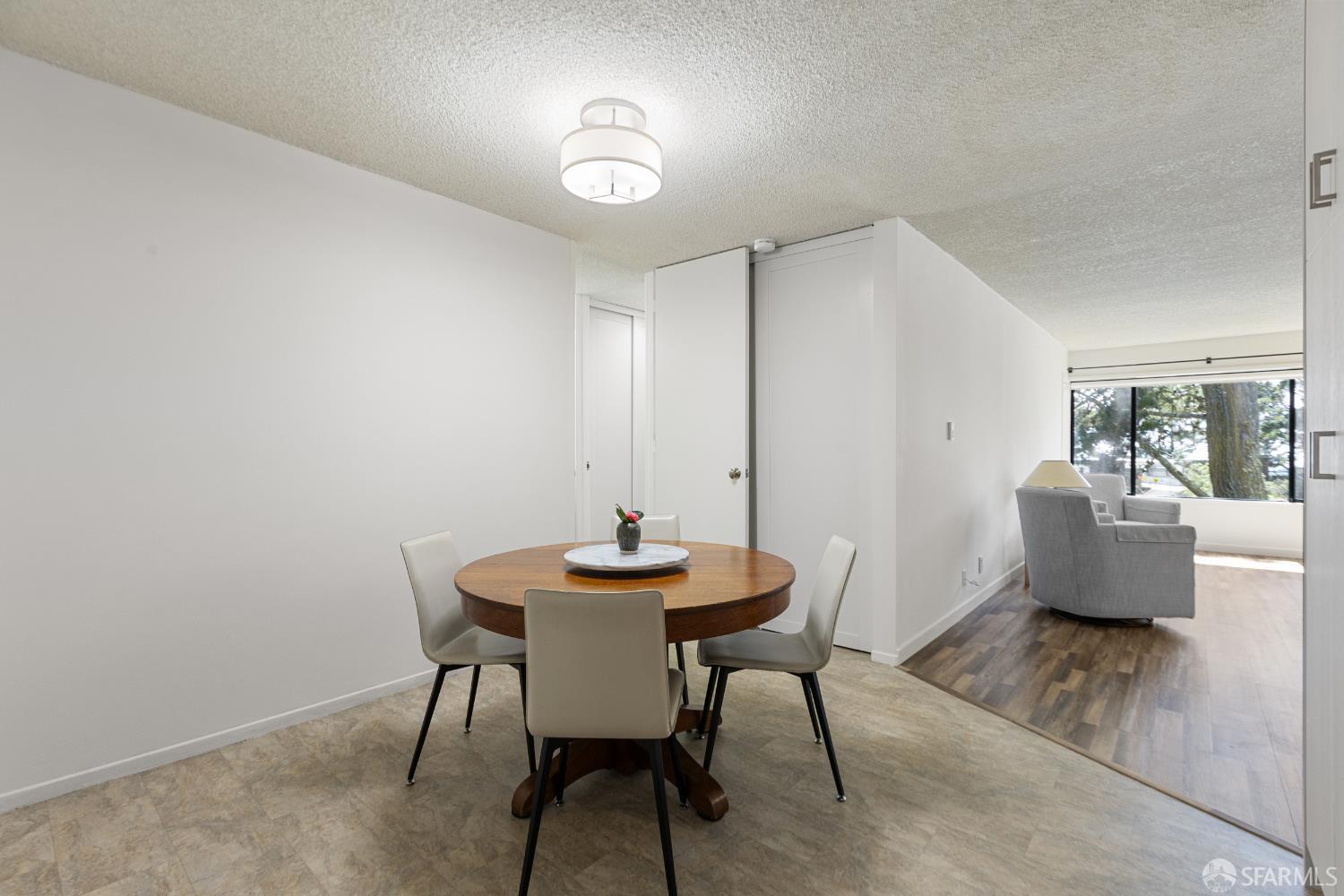 65 Ora Way # 103C
