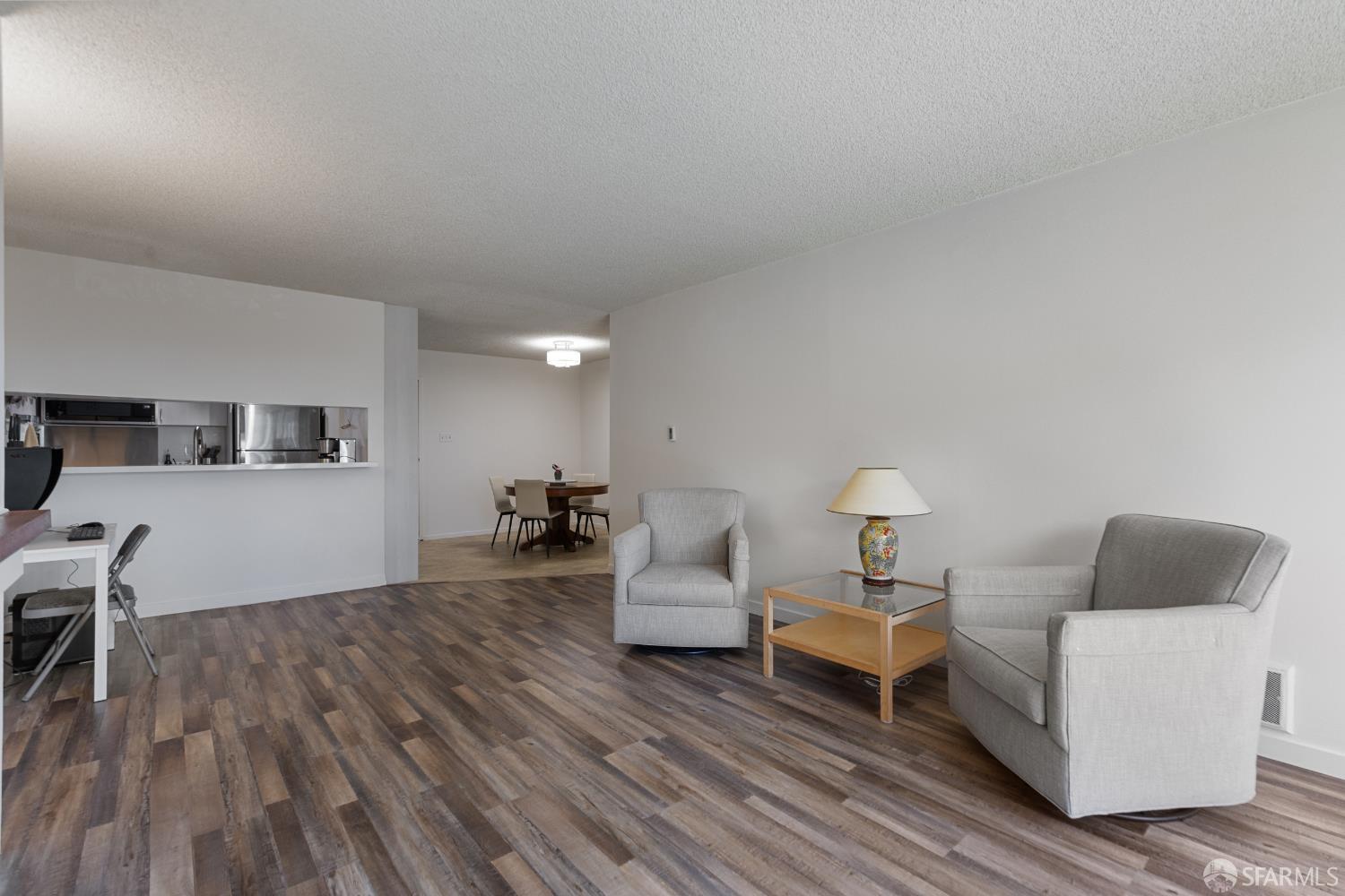 65 Ora Way # 103C