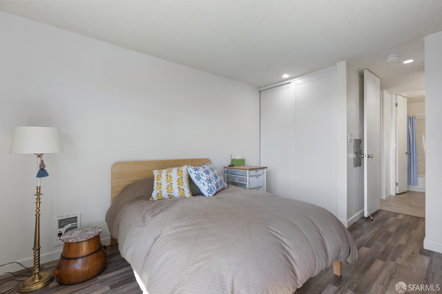 65 Ora Way # 103C