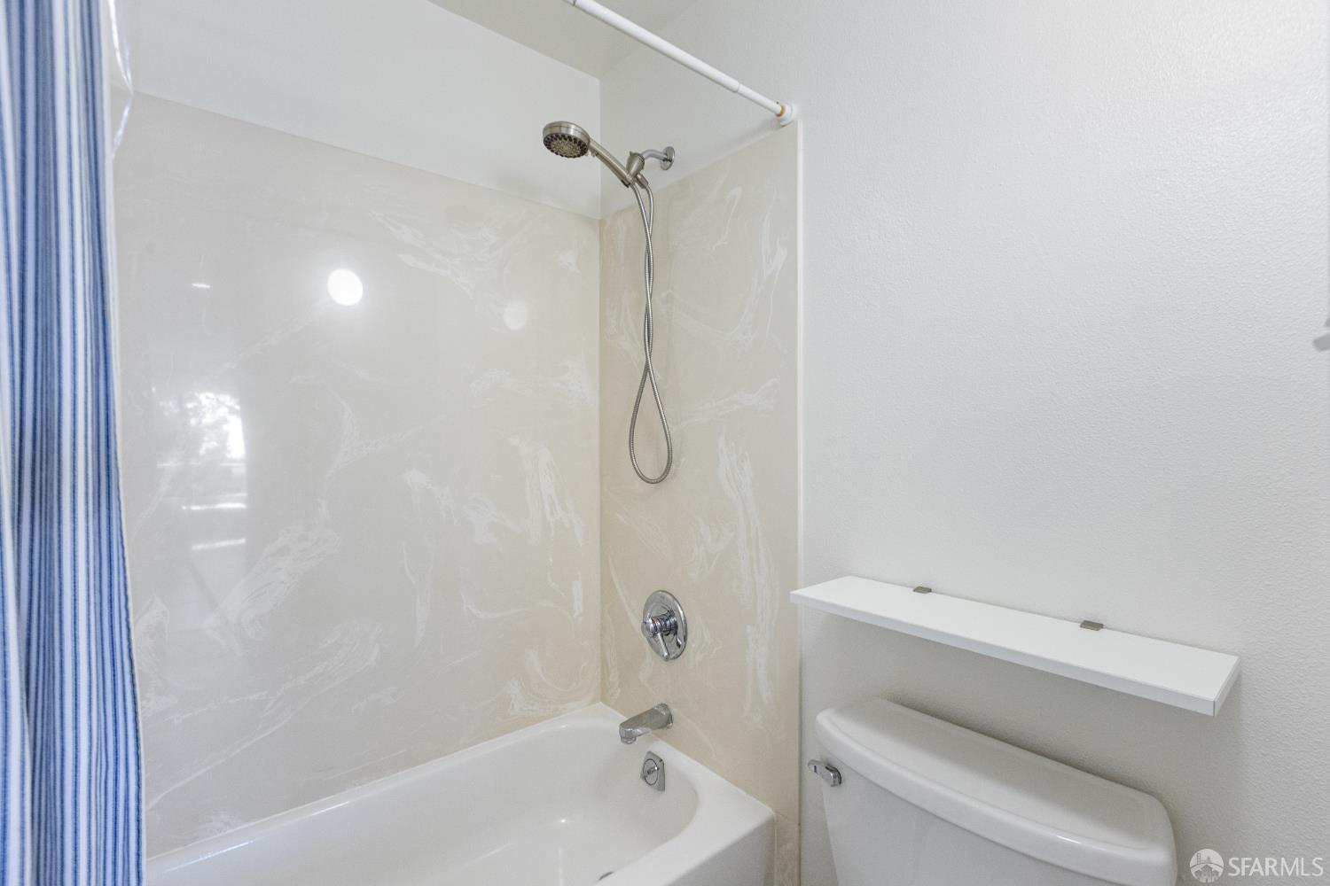 65 Ora Way # 103C