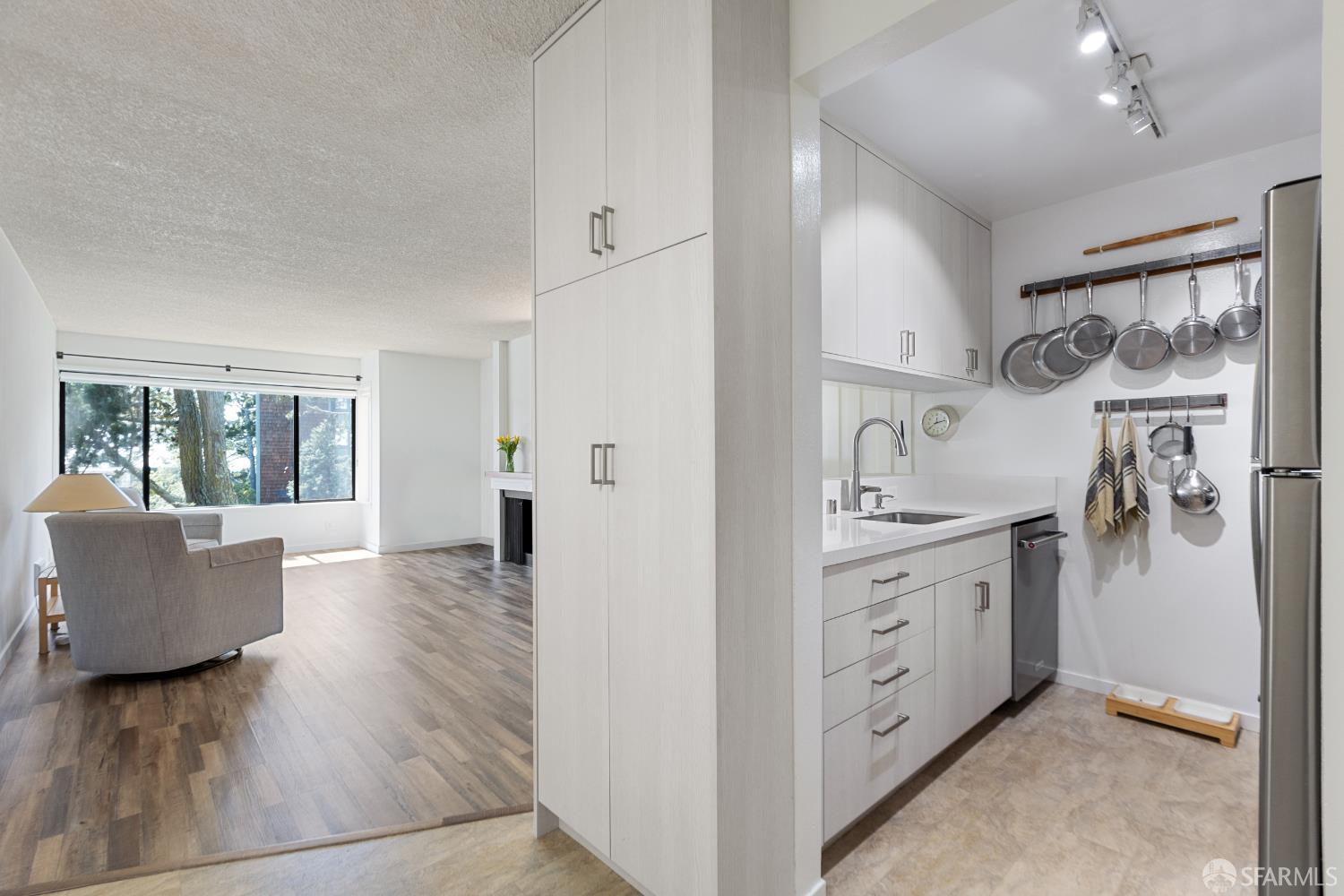 65 Ora Way # 103C