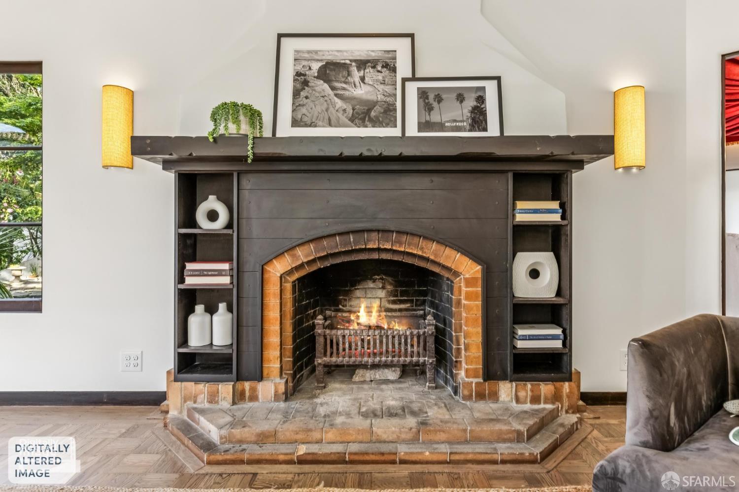 43 Rockwood Court
