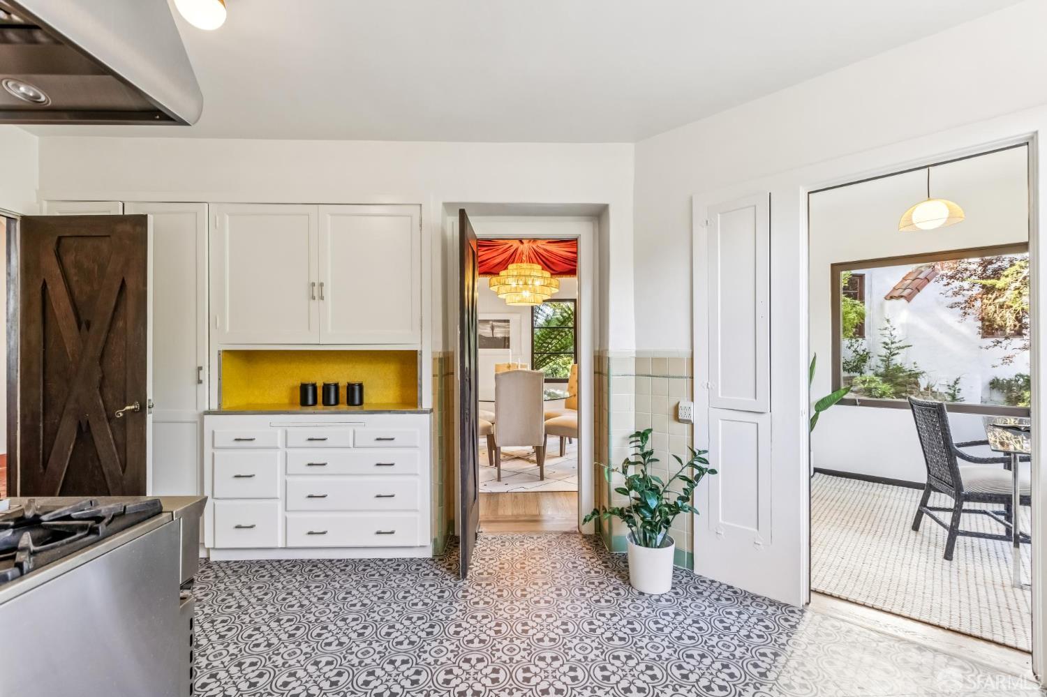 43 Rockwood Court