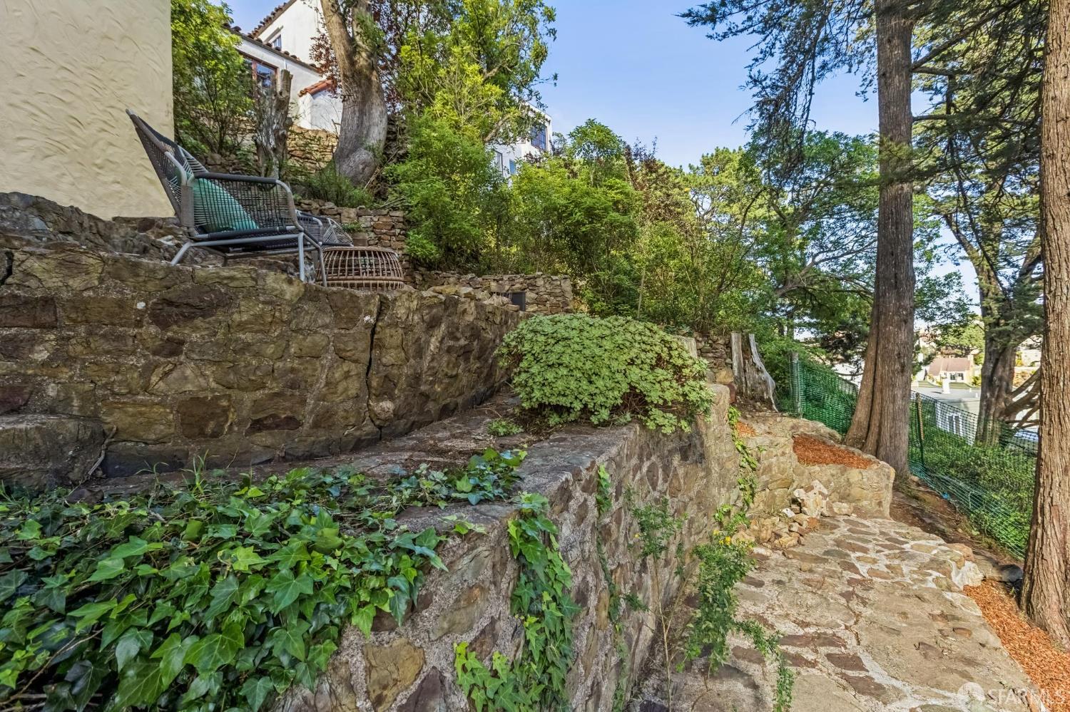 43 Rockwood Court