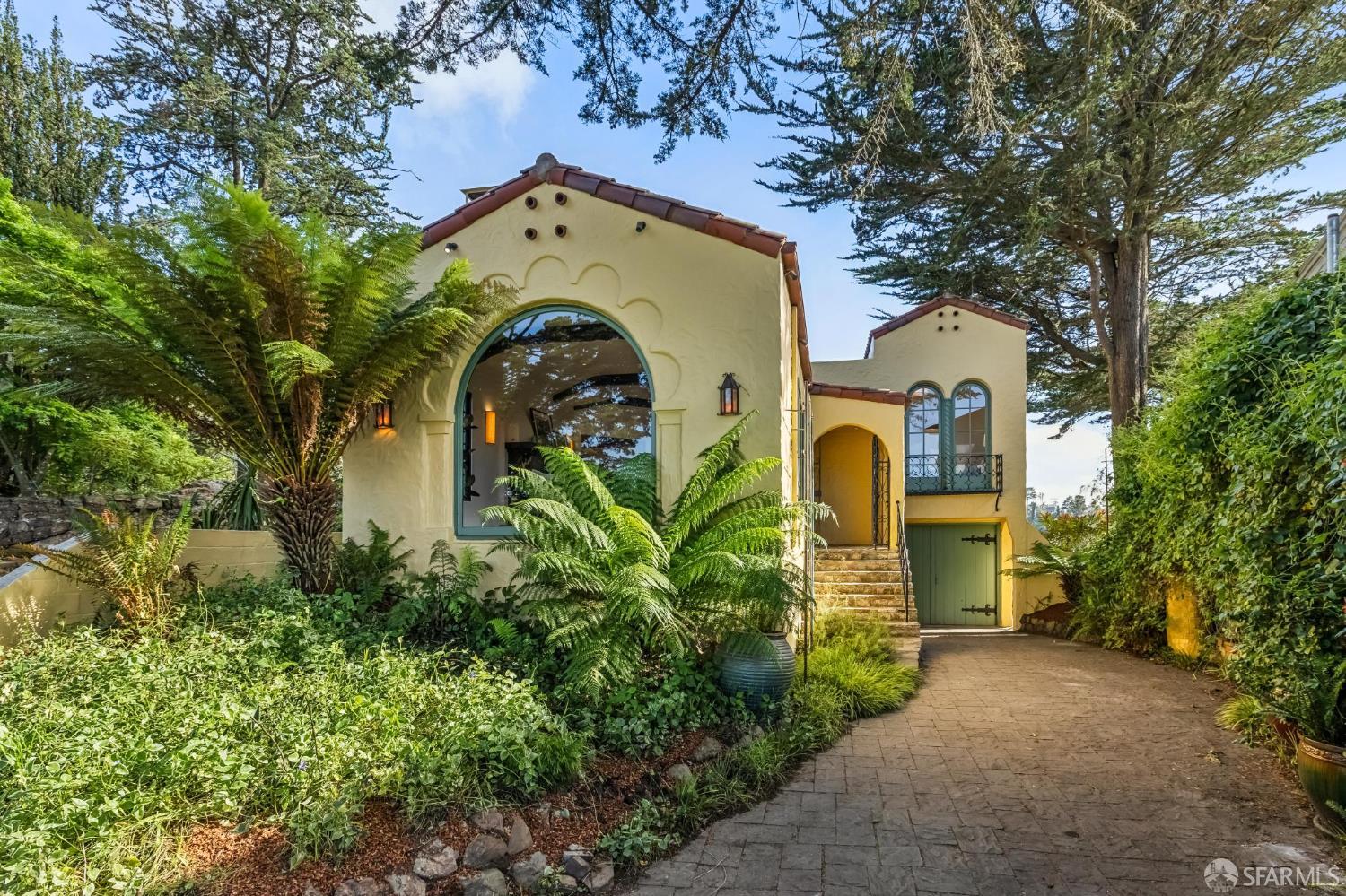 43 Rockwood Court