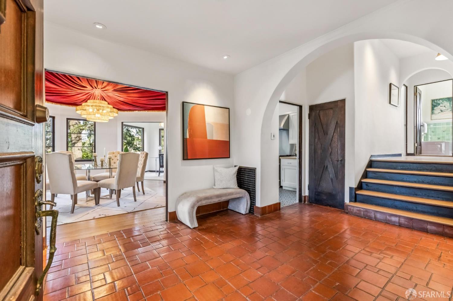 43 Rockwood Court