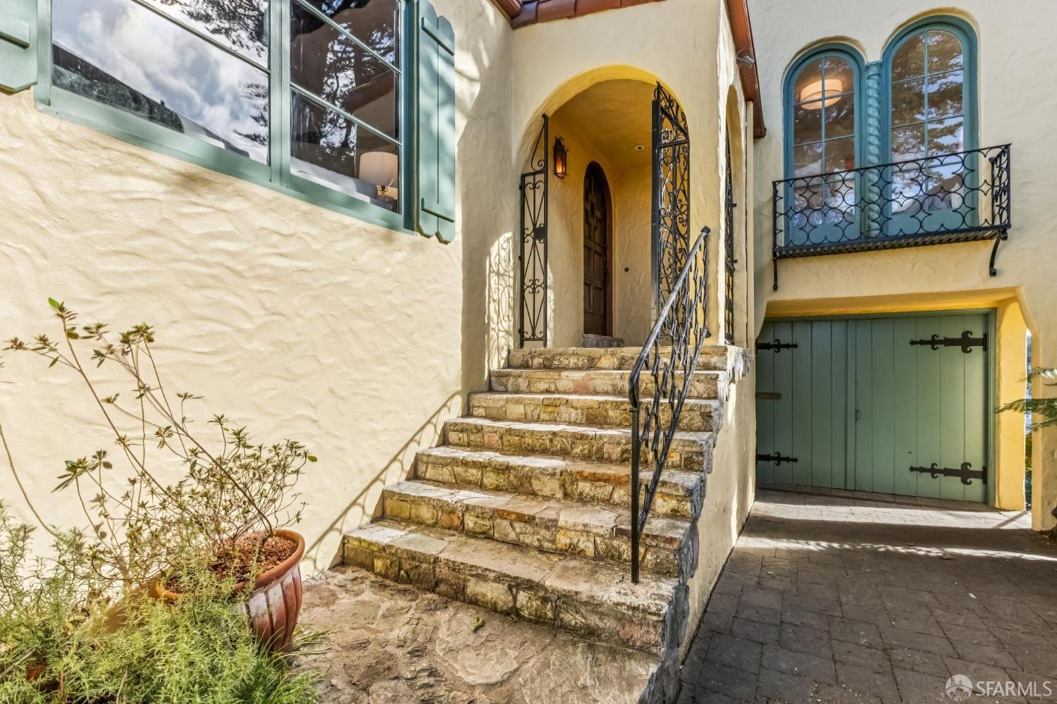 43 Rockwood Court