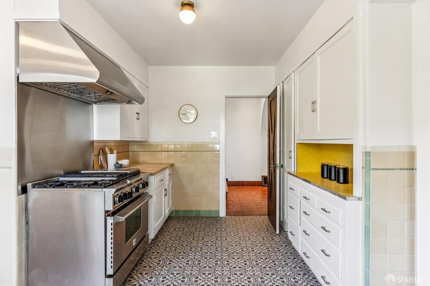 43 Rockwood Court