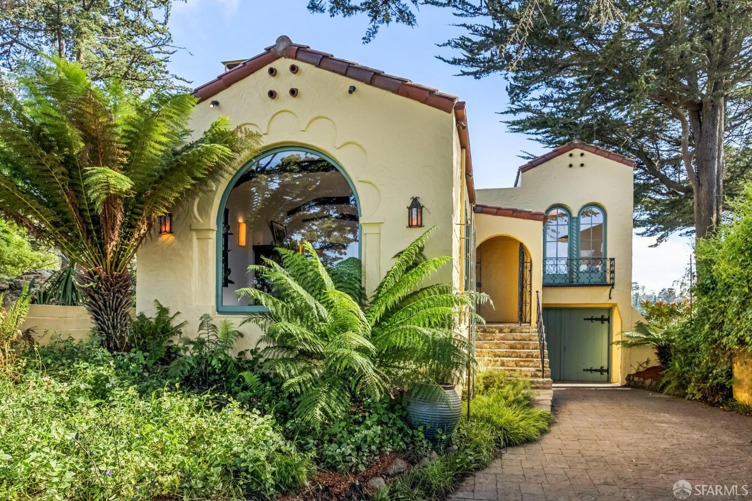 43 Rockwood Court