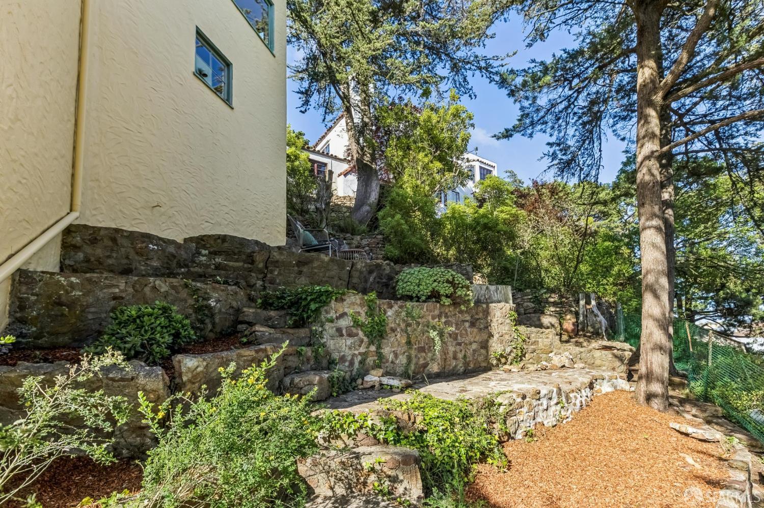 43 Rockwood Court