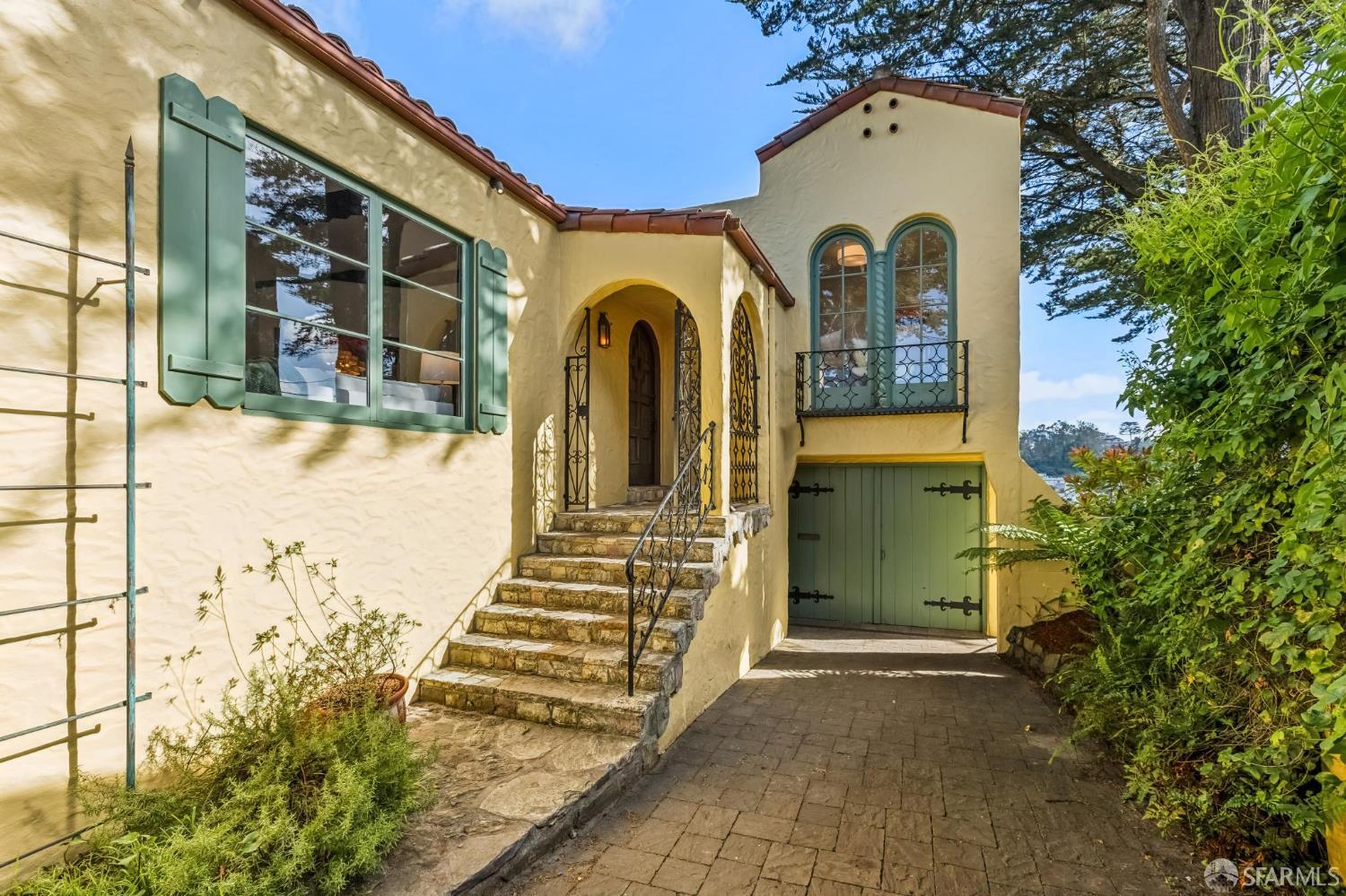 43 Rockwood Court