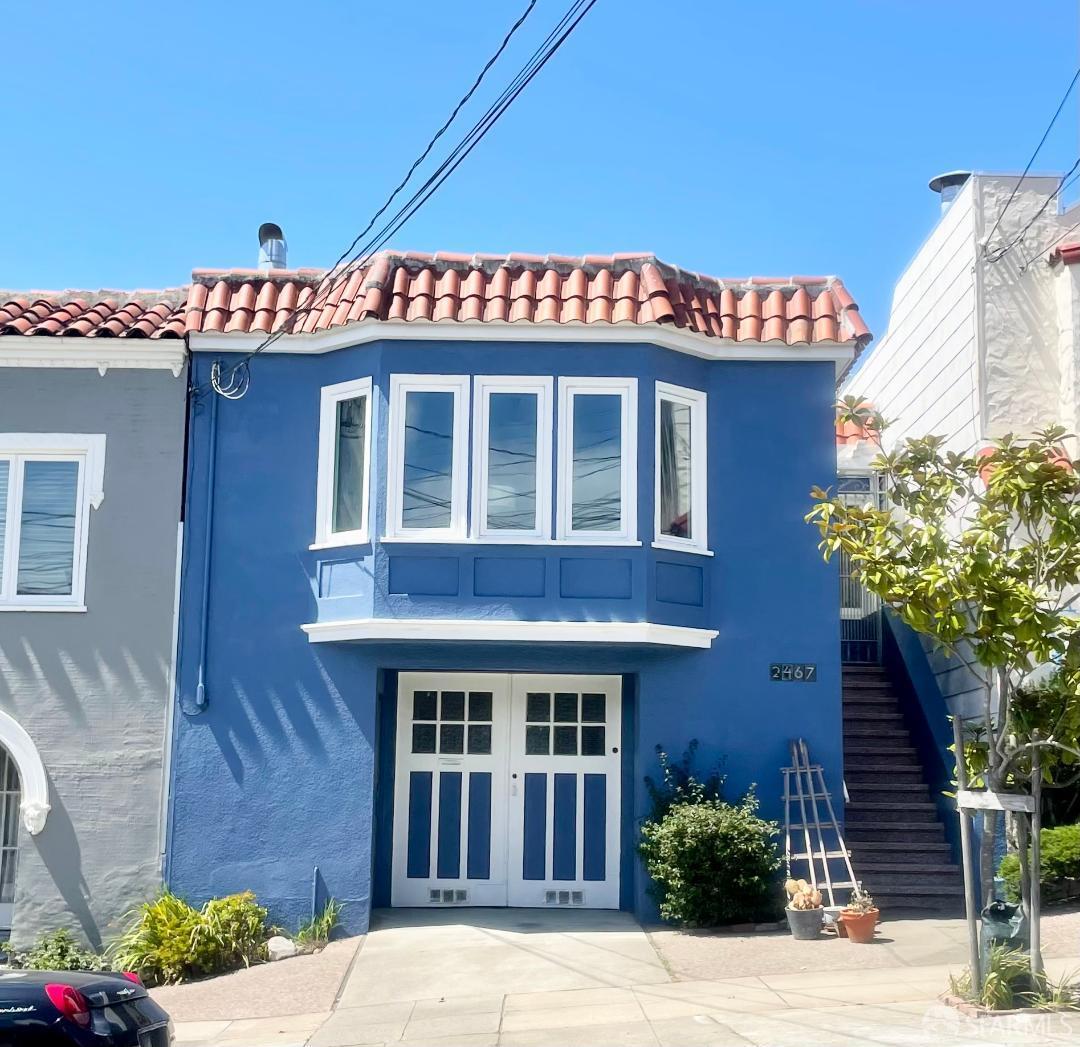 2467 24th Avenue