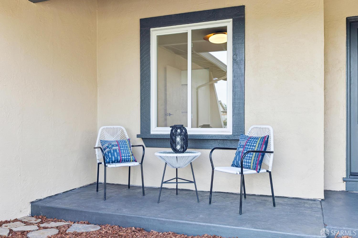 10619 Nathanson Avenue