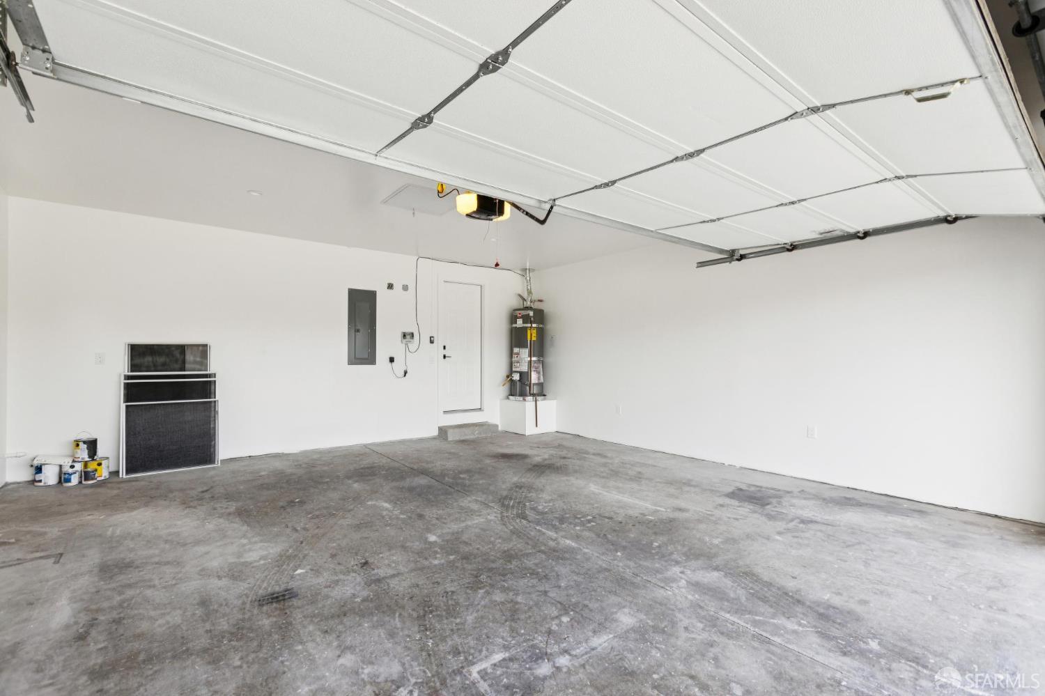 10619 Nathanson Avenue