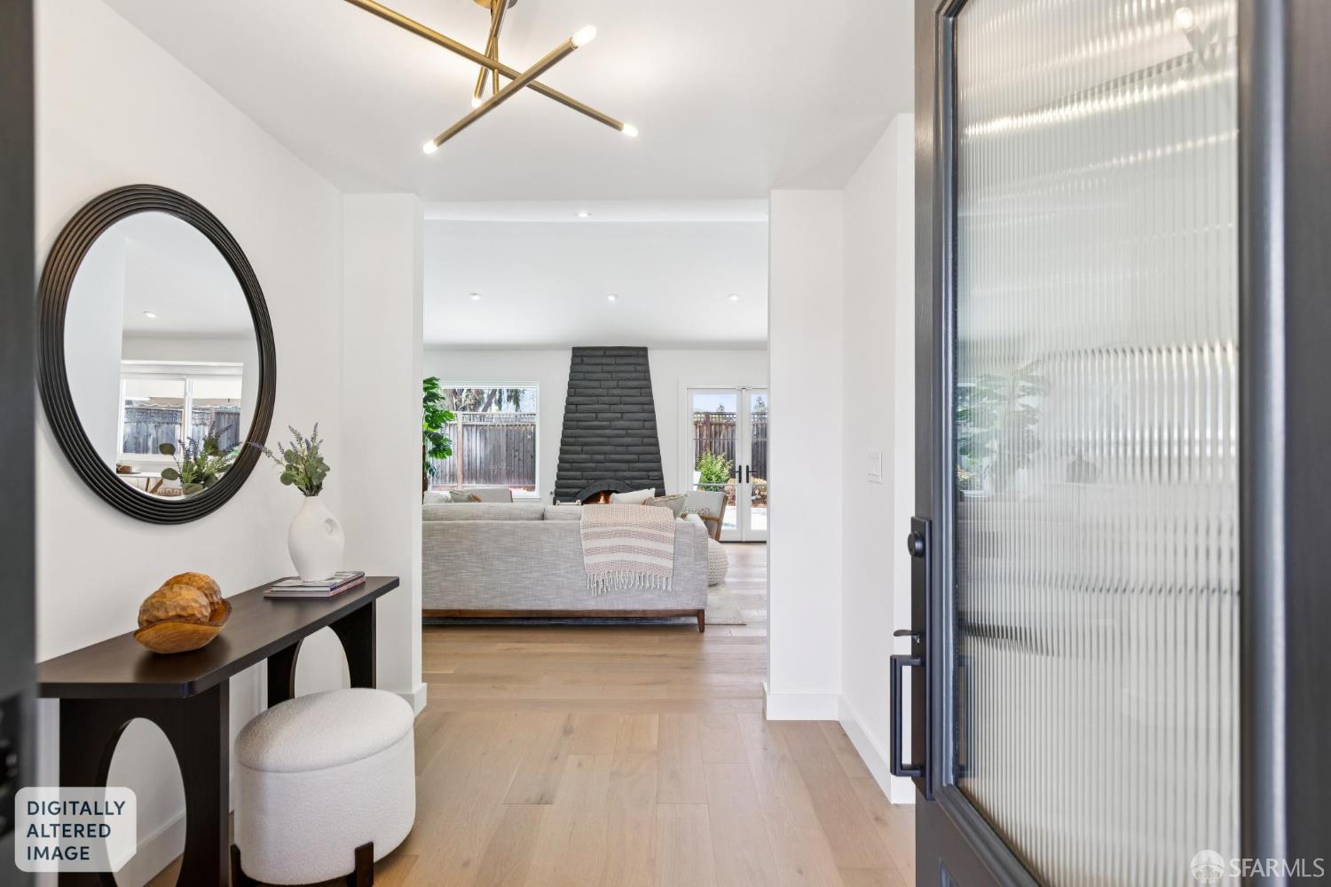 10619 Nathanson Avenue