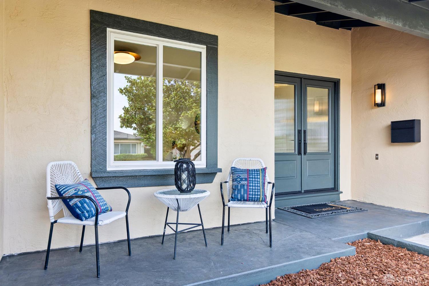 10619 Nathanson Avenue