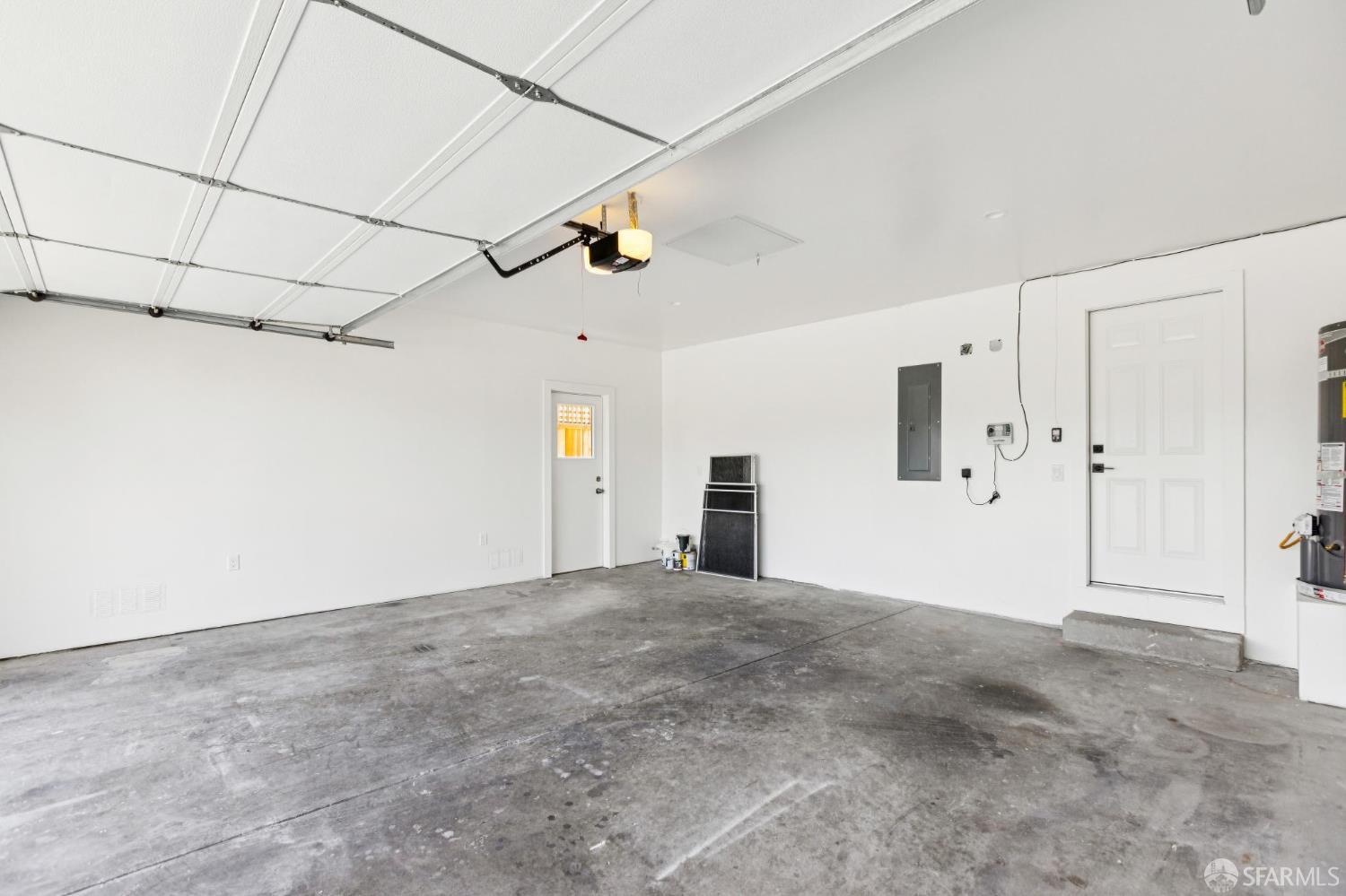 10619 Nathanson Avenue