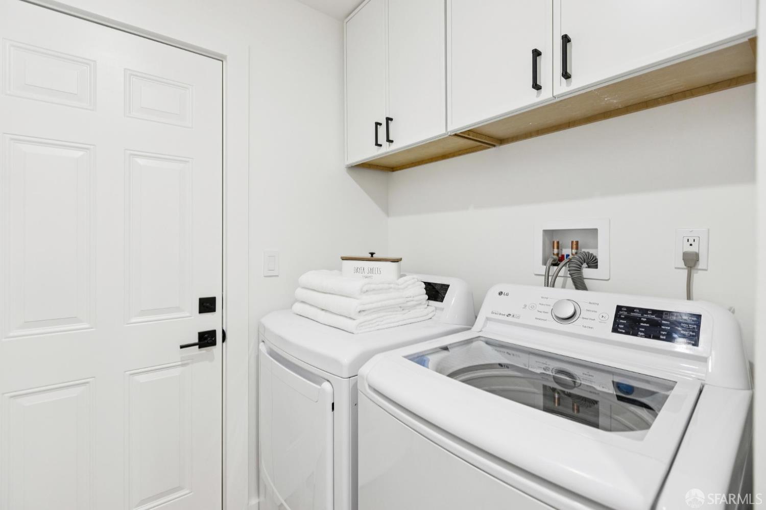 10619 Nathanson Avenue