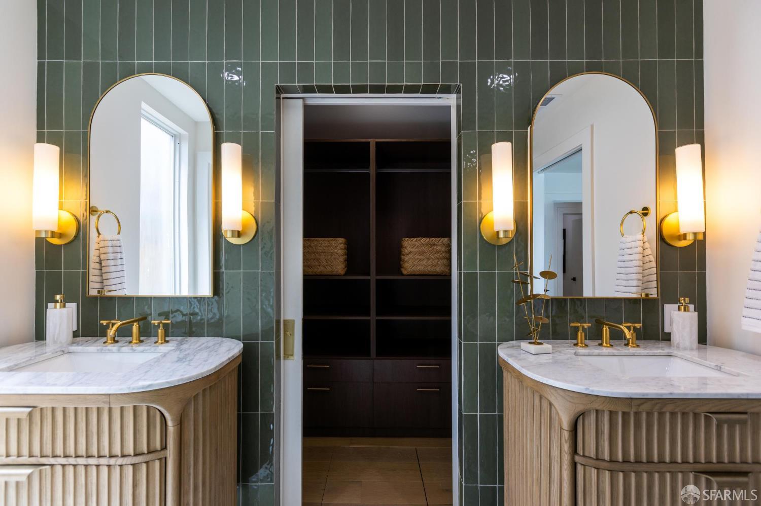 10619 Nathanson Avenue