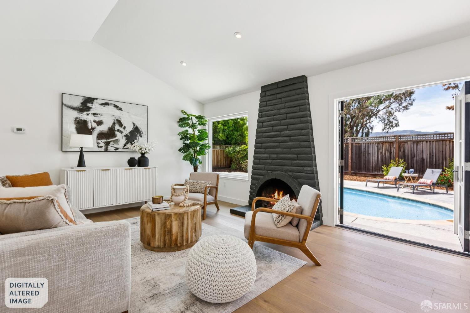 10619 Nathanson Avenue