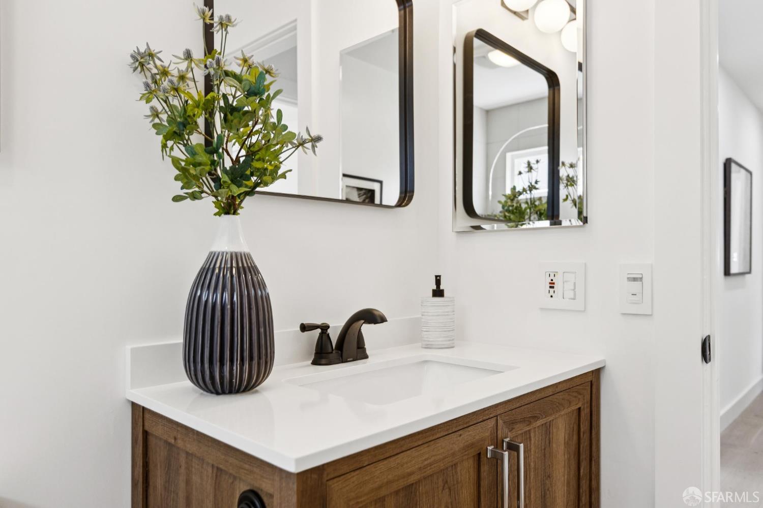 10619 Nathanson Avenue