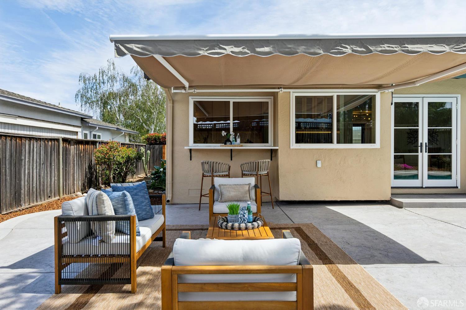 10619 Nathanson Avenue